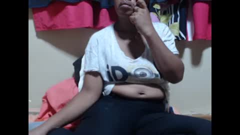 Snapshot of anishey chatting on January 2025 04:06:01 PM anishey online show from January 2025 04:06:01 PM