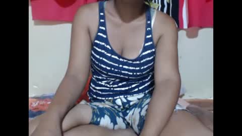 Snapshot of anishey chatting on January 2025 10:41:01 AM anishey online show from January 2025 10:41:01 AM