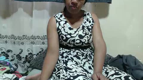 Snapshot of anishey chatting on October 2025 01:31:02 PM anishey online show from October 2025 01:31:02 PM