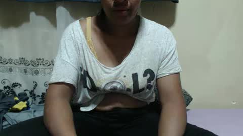 Snapshot of anishey chatting on October 2025 03:18:01 PM anishey online show from October 2025 03:18:01 PM