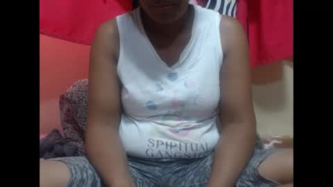 anishey online show from February 2026 09:30:01 AM