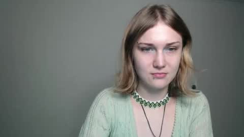 Snapshot of anisiaaa_lovesyou chatting on October 2025 03:43:01 PM Anisia online show from October 2025 03:43:01 PM