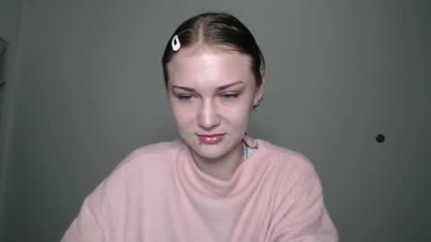 Snapshot of anisiaaa_lovesyou chatting on October 2025 08:54:02 PM Anisia online show from October 2025 08:54:02 PM