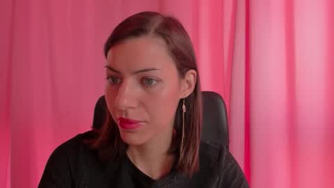 Anni online show from September 2025 05:20:01 AM