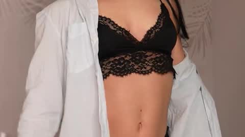 anissa_cute online show from December 2025 09:00:02 PM