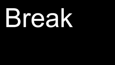 ana independent model online show from December 2025 07:37:01 AM