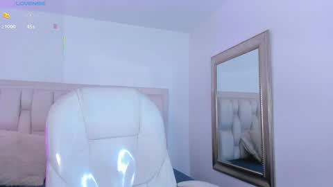 ANITTA online show from February 2026 10:44:01 PM