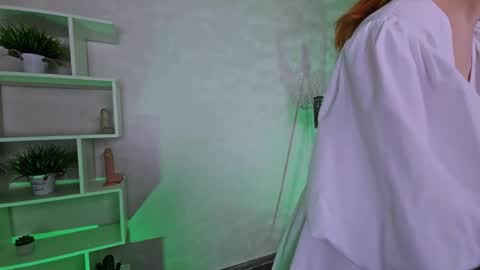 Snapshot of anita__cherry chatting on June 2026 10:26:01 PM Anita online show from June 2026 10:26:01 PM