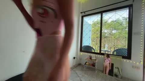 Snapshot of anita__hills chatting on December 2024 03:04:01 AM anita__hills online show from December 2024 03:04:01 AM