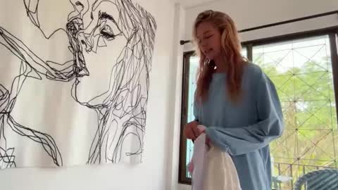 anita__hills online show from December 2024 02:16:01 AM