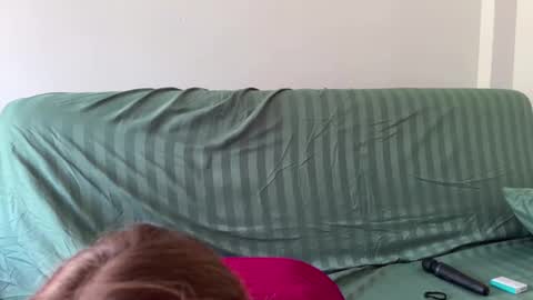 anita__hills online show from December 2024 04:42:02 AM