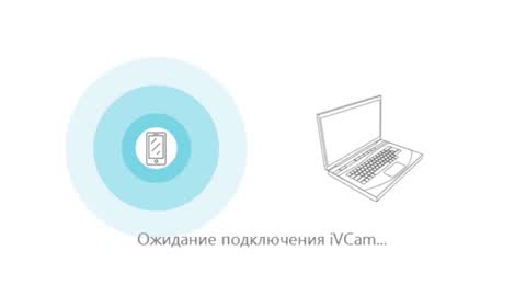 Snapshot of anita__hills chatting on December 2024 01:57:02 AM anita__hills online show from December 2024 01:57:02 AM