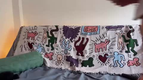 Snapshot of anita__hills chatting on February 2025 03:41:01 AM anita__hills online show from February 2025 03:41:01 AM