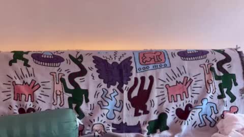 anita__hills online show from February 2025 12:41:01 AM