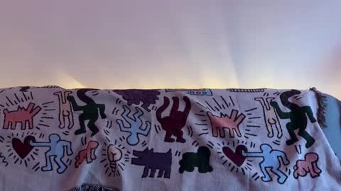 Snapshot of anita__hills chatting on February 2025 12:59:01 AM anita__hills online show from February 2025 12:59:01 AM