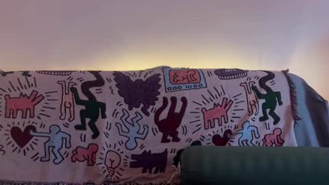 Snapshot of anita__hills chatting on February 2025 12:19:01 AM anita__hills online show from February 2025 12:19:01 AM