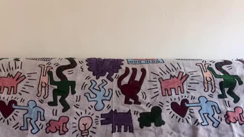 Snapshot of anita__hills chatting on February 2025 01:25:02 AM anita__hills online show from February 2025 01:25:02 AM