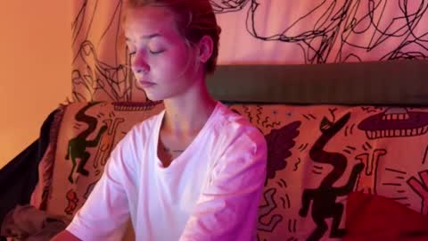 anita__hills online show from March 2025 04:09:02 PM