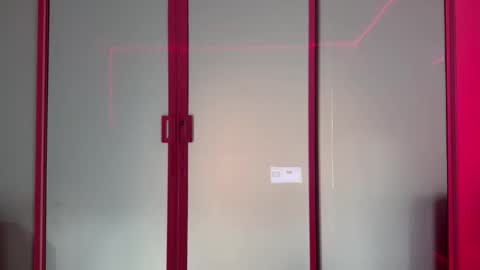 Snapshot of anita__hills chatting on September 2025 01:07:02 AM anita__hills online show from September 2025 01:07:02 AM