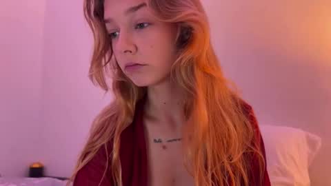 Snapshot of anita__hills chatting on October 2025 03:15:02 AM anita__hills online show from October 2025 03:15:02 AM