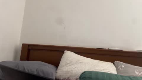 anita__hills online show from November 2025 04:55:01 AM