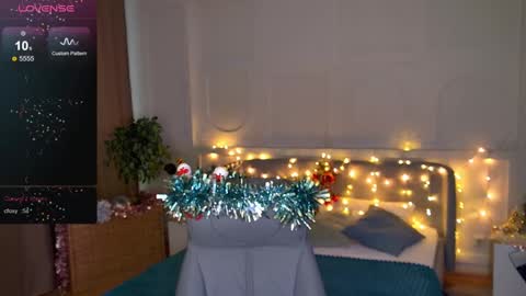 Anita online show from December 2024 04:06:01 AM