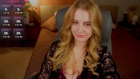 Anita online show from October 2025 01:35:01 AM