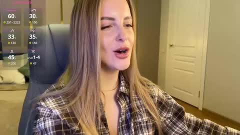 Anita online show from March 2026 01:56:02 AM