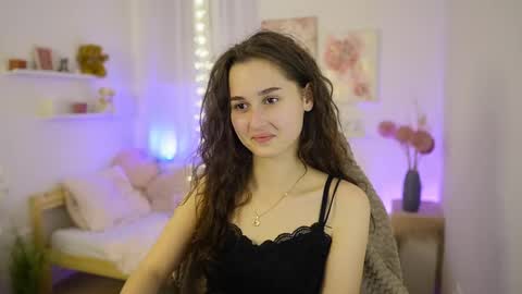 Anita Grey online show from January 2026 09:40:02 PM