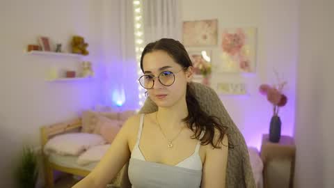 Anita Grey online show from March 2026 07:53:02 PM