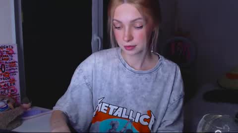 anita_moon_ online show from January 2026 12:04:01 AM