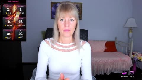 Anita online show from January 2025 06:46:01 AM