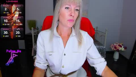 Snapshot of anita_tayson chatting on July 2026 06:29:02 AM Anita online show from July 2026 06:29:02 AM