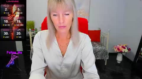 Snapshot of anita_tayson chatting on July 2026 06:16:02 AM Anita online show from July 2026 06:16:02 AM