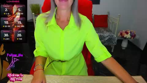 Snapshot of anita_tayson chatting on July 2026 06:11:02 AM Anita online show from July 2026 06:11:02 AM