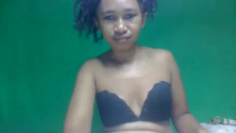 Snapshot of anitaazzh chatting on May 2026 07:49:02 AM anitaazzh online show from May 2026 07:49:02 AM