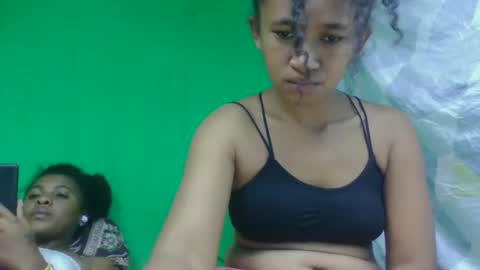 Snapshot of anitaazzh chatting on May 2026 08:29:01 PM anitaazzh online show from May 2026 08:29:01 PM