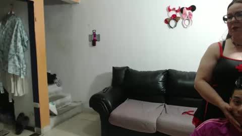 Snapshot of anitabig69 chatting on September 2025 07:37:01 PM Anitabig69 online show from September 2025 07:37:01 PM