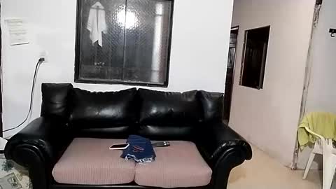 Snapshot of anitabig69 chatting on October 2025 07:27:01 PM Anitabig69 online show from October 2025 07:27:01 PM