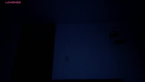 Snapshot of anitafox_ chatting on January 2025 07:11:01 AM Anitafoxx online show from January 2025 07:11:01 AM