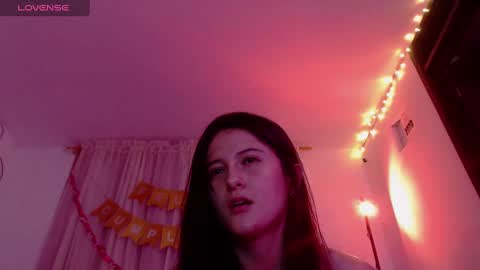 Snapshot of anitafox_ chatting on February 2025 06:02:01 AM Anitafoxx online show from February 2025 06:02:01 AM