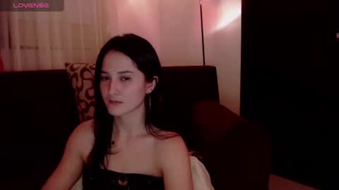 Snapshot of anitafox_ chatting on September 2025 04:01:02 AM Anitafoxx online show from September 2025 04:01:02 AM