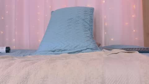 anitaglow online show from September 2025 08:13:01 PM