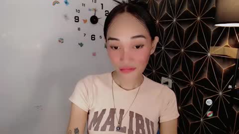 anita online show from December 2024 02:35:01 AM