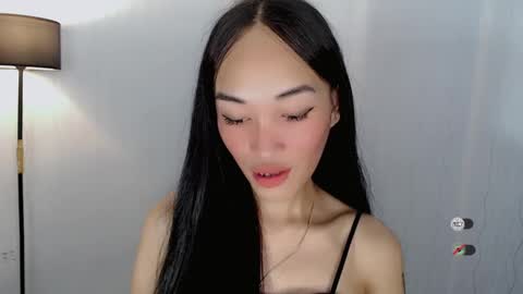 anita online show from December 2024 04:59:01 AM