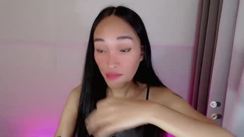 anita online show from December 2024 09:14:02 AM