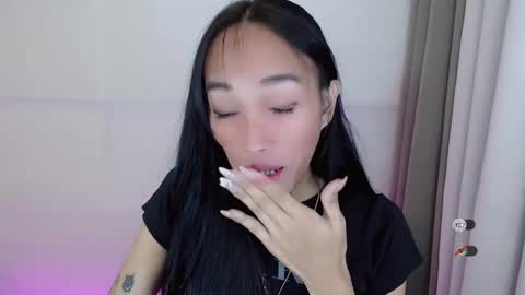 anita online show from December 2024 01:28:02 AM