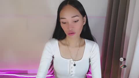 anita online show from December 2024 12:17:02 AM