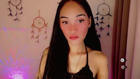 anita online show from January 2025 05:31:01 PM