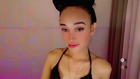 anita online show from January 2025 03:26:01 PM